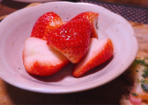 A8CB4E32-5BD5-4028-84EA-86A167B56D65