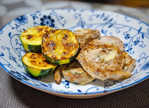 E7E63DF8-7AEF-4A26-AB8D-7581A871CE9D