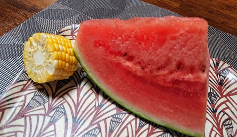 F6D64308-AF52-490A-9970-8C8AFBB6DC98