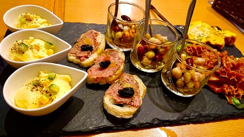 58DA209D-A241-414D-8DE9-3DCF831D9EF7