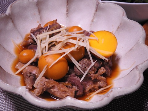 A1DCBEB8-5D06-4499-8901-D904E47B5A74