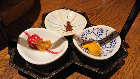 E43DAFB5-DD79-4281-8BA3-C25747B6E045