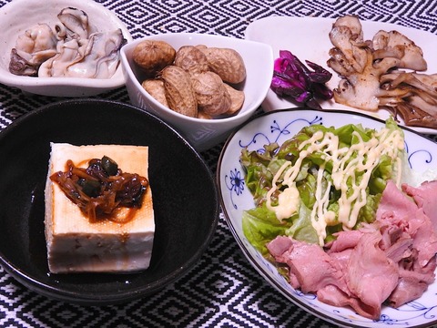 3301B00D-839E-42FE-AD82-CB1657F1BCED