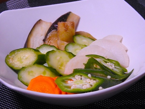 3318F4B6-A541-420F-B913-2DC126A1B48A