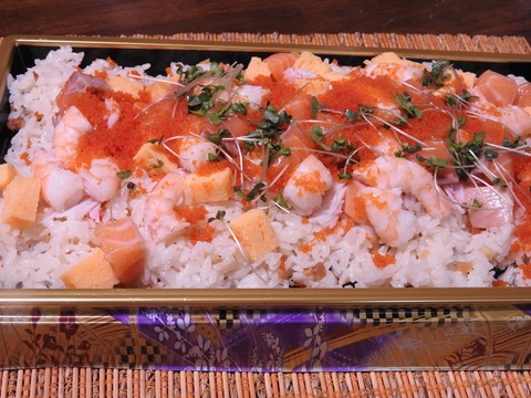 316560FA-4674-4AC0-863D-AD34AFBA5576