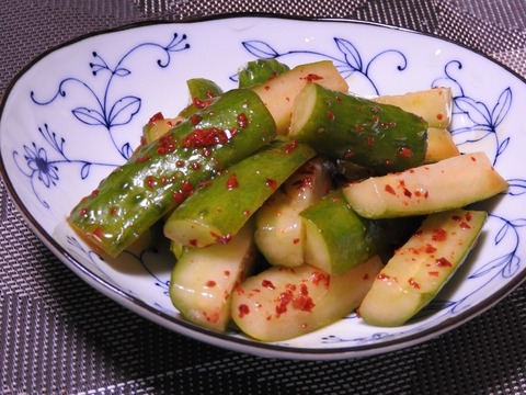 377EDB92-8B23-4228-BFFE-157FD11BE7EE