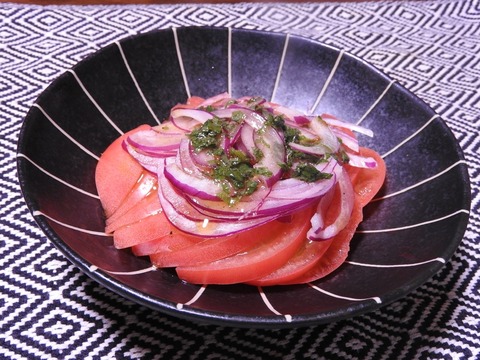 27424C8D-95BD-490B-AB50-4ADBF8CB3C08