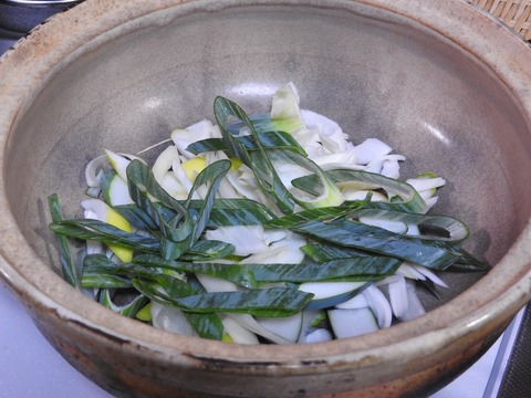 0E47FFB8-1FBB-467C-B967-3B525AF7AA01