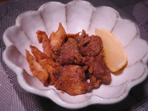 8DF3537C-2CC7-4EE9-8C2E-6B0059F2F3C7