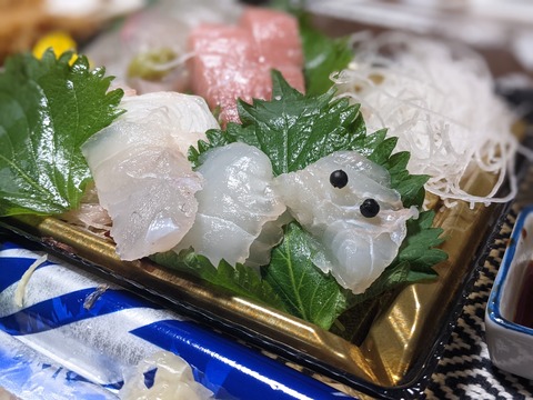 D595580E-C953-4A9E-8BB2-441EF6623B86