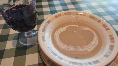 C234C658-1E9D-410D-80B8-86F8FDE222FB