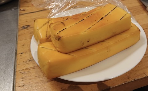 6056A0AD-90CD-4770-8185-3BB29009075F