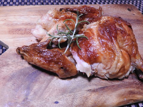 597CD027-CC06-4EB2-A826-C1F5DB711D52