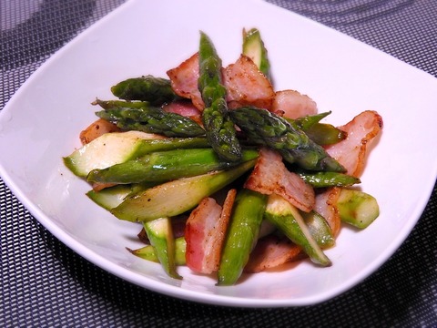 CC86B08F-3585-48A5-8837-156243A72C92