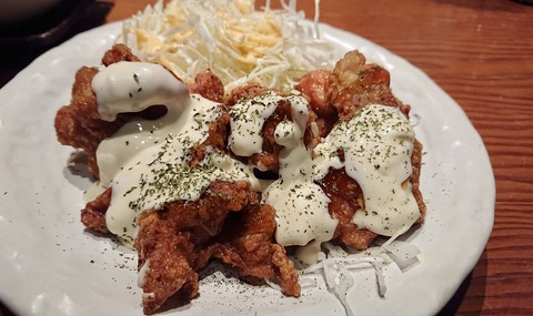 A35139DD-68C7-4400-820F-5A168948B829