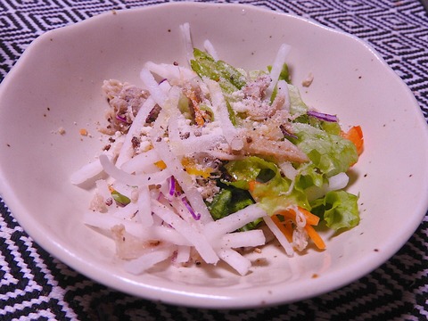 FF04FF78-AD47-4364-B058-AE48914DC2B8