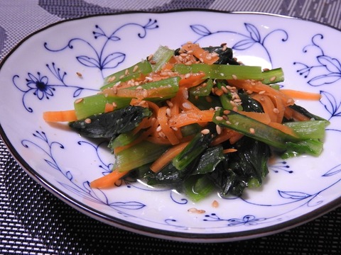 949C35D1-7B09-45B5-9B57-6219BD94B3D8