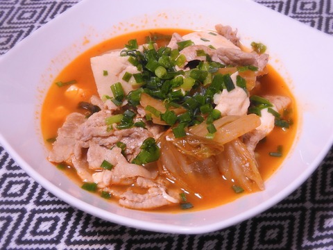 6E810DAC-8381-4E95-82B2-8B142A172D03