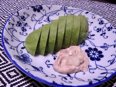 02ED8A5F-A806-4DC2-A0DB-7A50295311FA