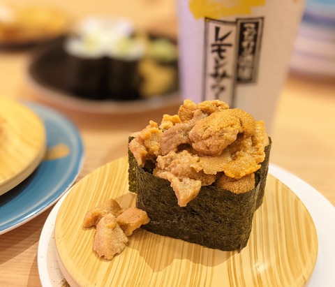 CADB68D0-DC80-40D1-9AD6-6FBA3EB1BC97