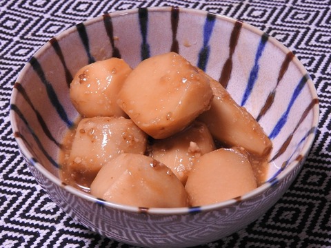 41599BC6-B645-4943-86EE-76C22F03B2E7