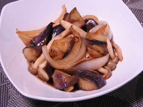 75B9A69F-9452-4C98-A087-625F05E841BE