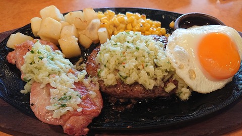 08AE68E8-6115-4355-A067-EAA8F56D2B08