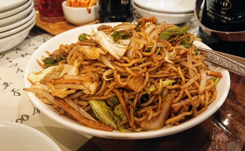 FDB3ABA7-59C2-489F-A433-E04F1B9008B2