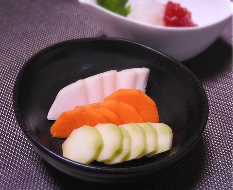 9FC269FD-870D-427D-9FB0-2505761E4F07