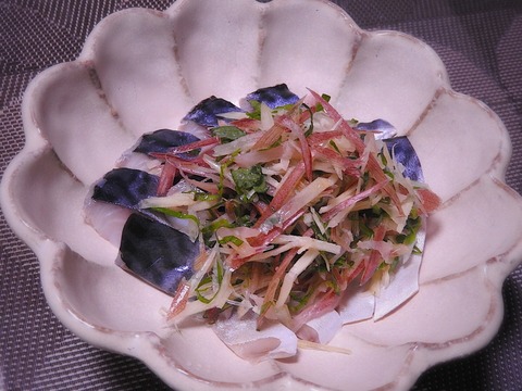 35370884-C6DF-48ED-9C2B-56DCB0EE3C20