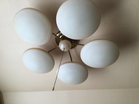 068785F5-A02F-42CE-A2CB-2B1E280DA171