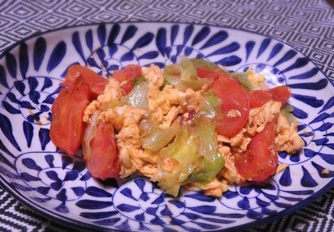 609ACEAC-B64E-48D4-B48F-EF5415488B6C