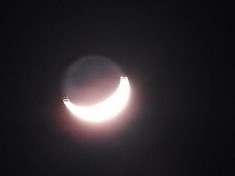 D4AD9DB5-6B9B-43D3-8F7B-354C15BD169B