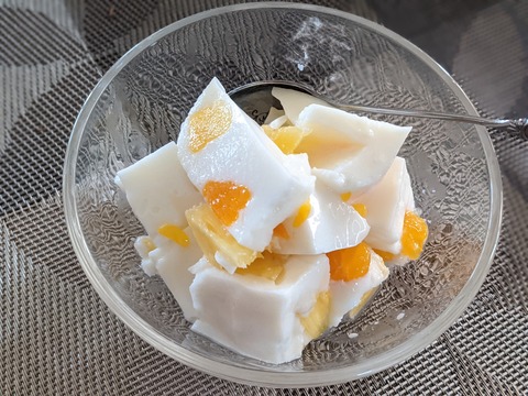 DD287A8B-8776-4398-9C6D-F9D8C33C9C7E