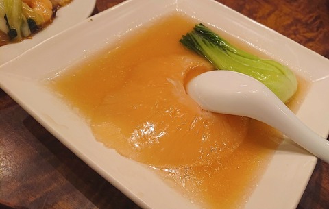 00FD97F2-0B19-423F-93CB-62A35E58EA9C