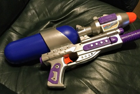 FE4E9D83-CE4A-47C4-8268-6A2B7289DF8E