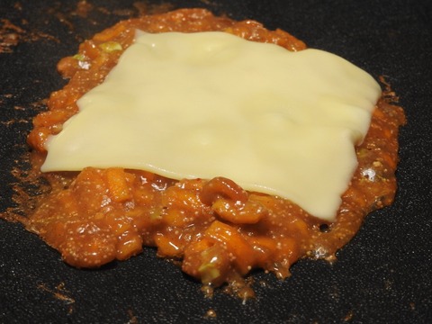 6BDB73FA-DD78-4239-AAEB-B58B05A88524