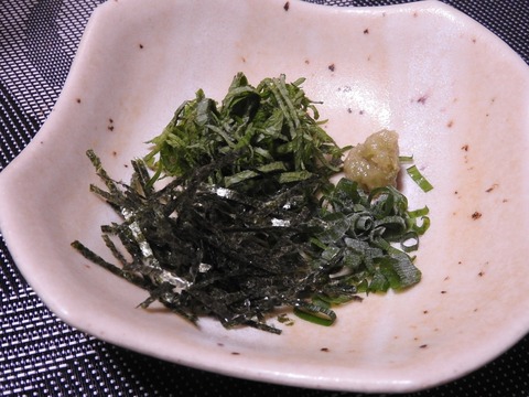 8C7FB712-42B6-4A03-9DCD-3DB0A1002B18