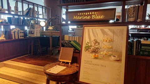 194B2391-2F68-416E-A613-9D4658F4FBBA