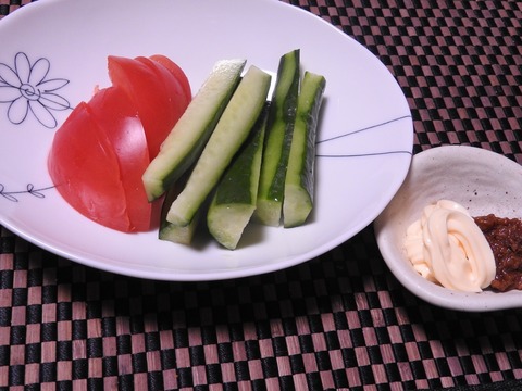 E4F842EB-5A82-48A3-922A-B399A8CBBA8A