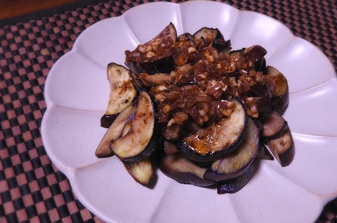 49CB2972-AE9A-4C2D-8D5B-1318C83A8C6C