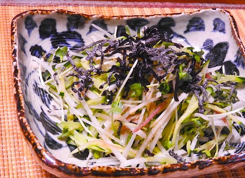 ED4F3AD9-67E3-4FCD-8F8A-6718F4C6D4F6