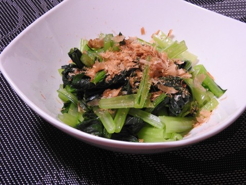 E5919B81-4A3E-401A-BE65-F638A2CD52BF