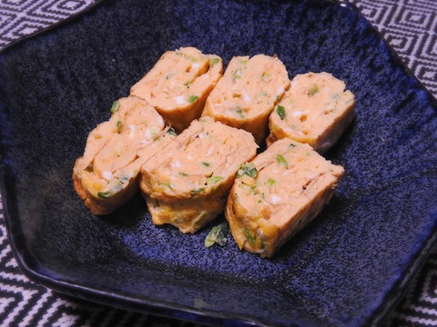 E5BBE6C4-9EFB-414D-B12B-96F15EA0E9DE