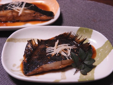 7335894A-0686-4E61-854C-DC7ABAB2D6CB