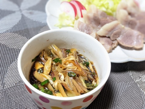 A8C9F86E-D90E-41FD-9EB9-4E7B75C69380