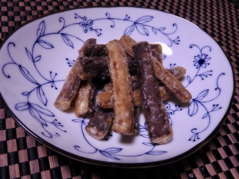 01A06254-1A89-4BB9-B6CD-DBEBE6730194