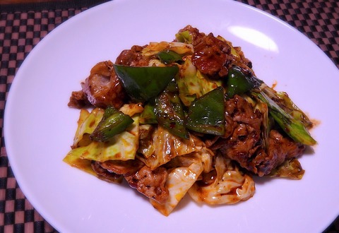 D696F923-E200-459E-A707-218C182460EC