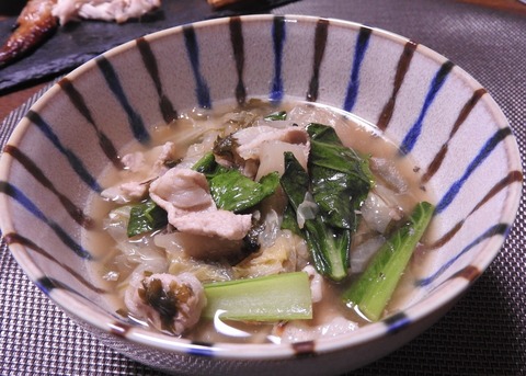 395F2B17-5D4A-42C3-8981-B2E46B4D44F6