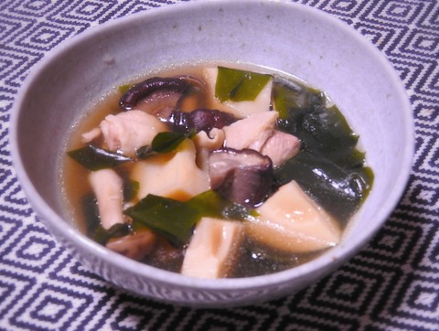 D156079A-3690-4CF5-A025-D329B553BF2D